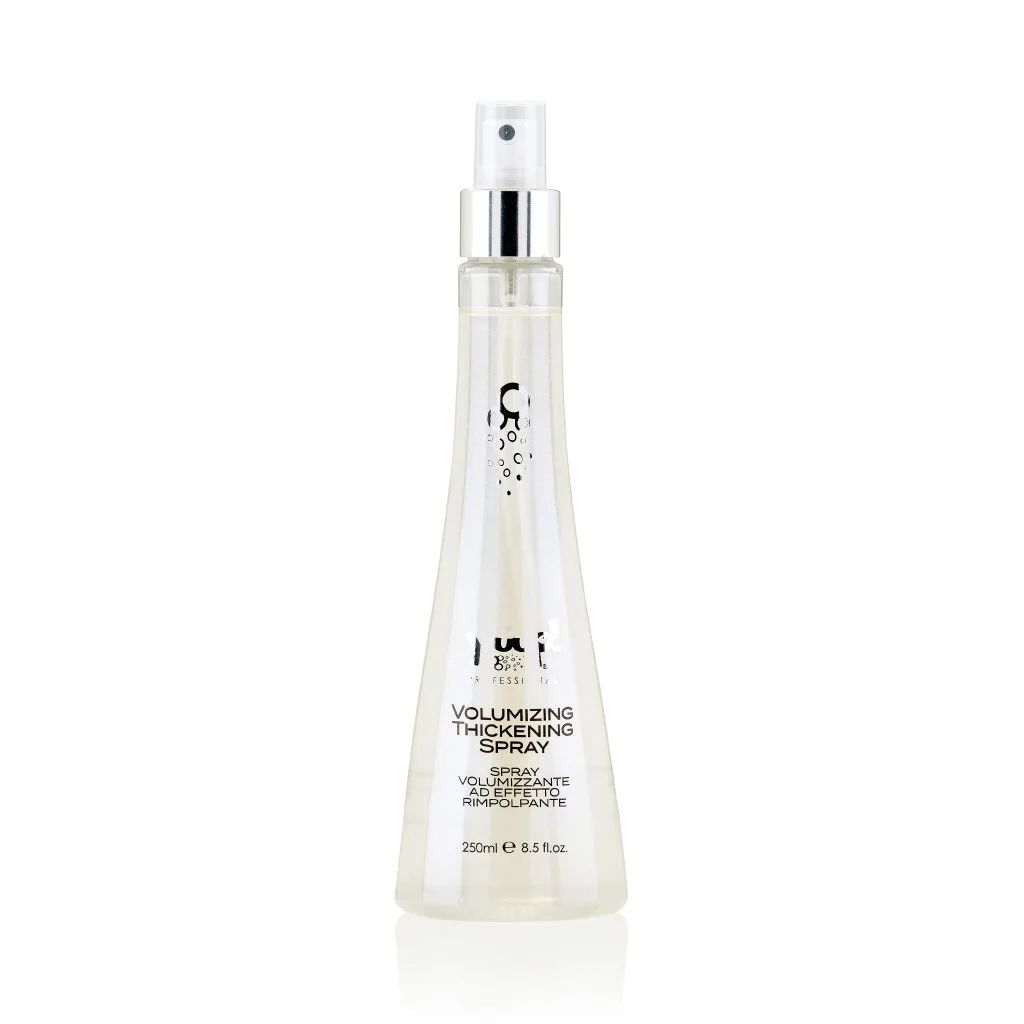 Volumizing Thickening Spray - Image 1