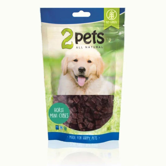 2pets mini Häst