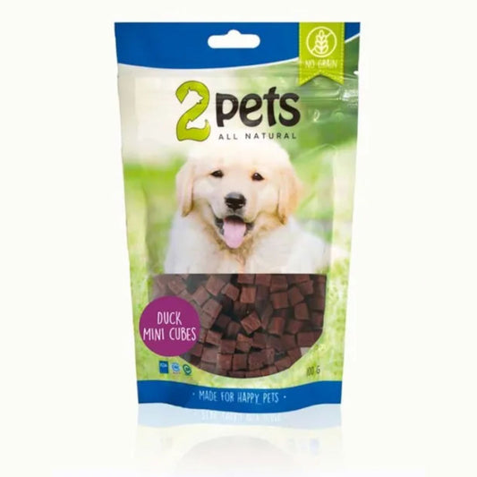 2pets mini anka