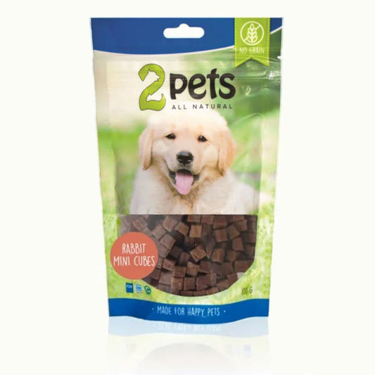 2pets mini kanin