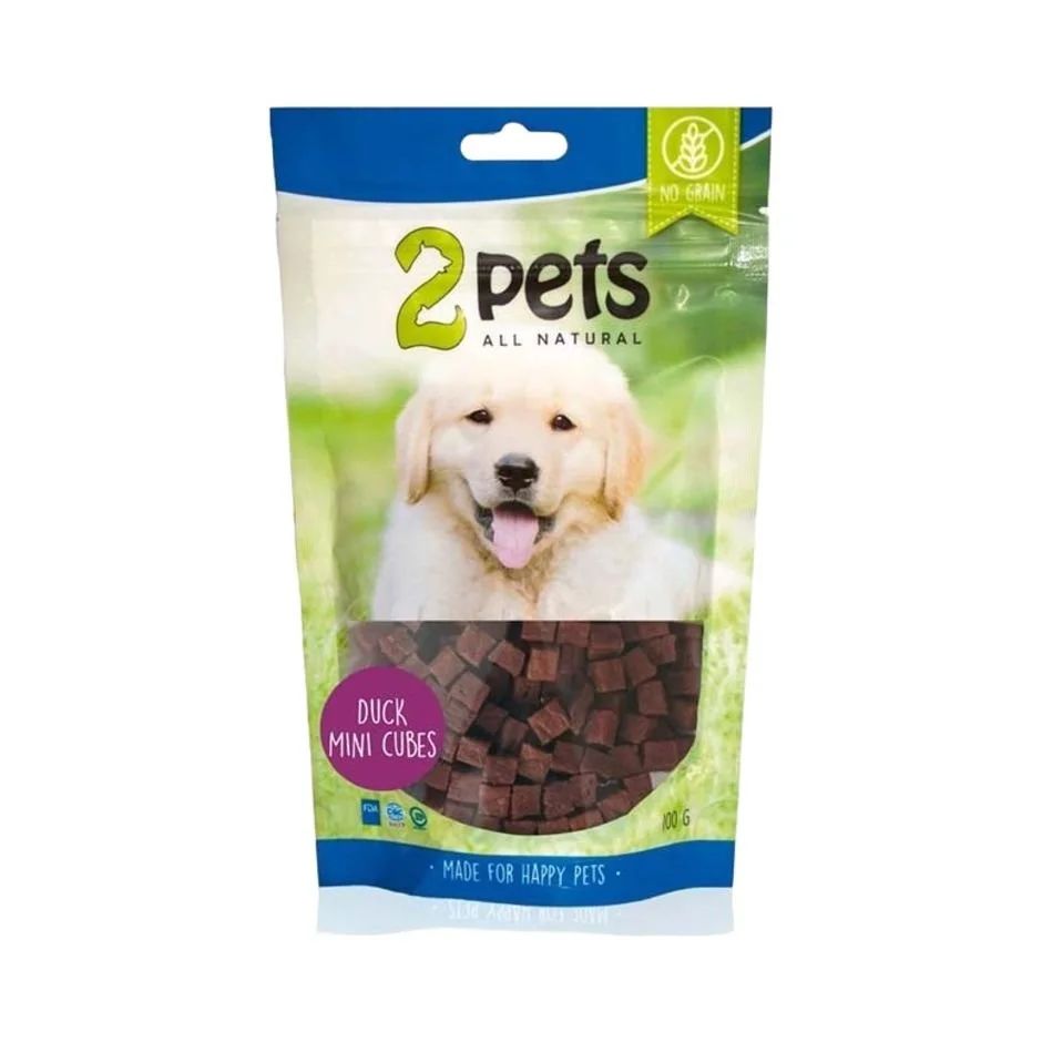 2pets mini anka - Image 1
