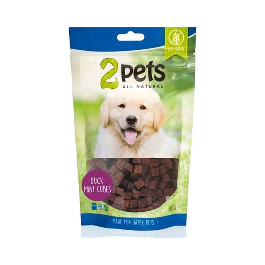 2pets mini anka - Image 1