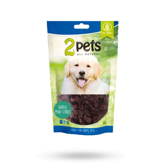 2pets mini Häst