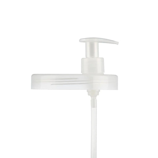 Doseringspump till 1L mask - Image 1