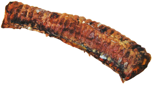Oxstrupe