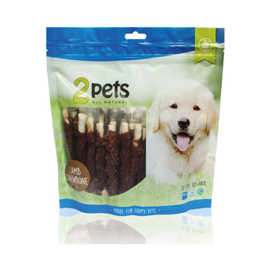 Lammben 2pets