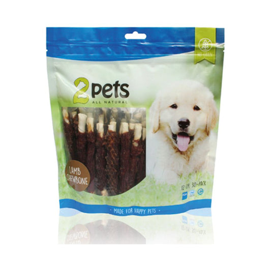 Lammben 2pets