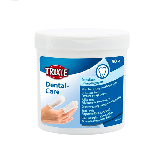 Dentalcare