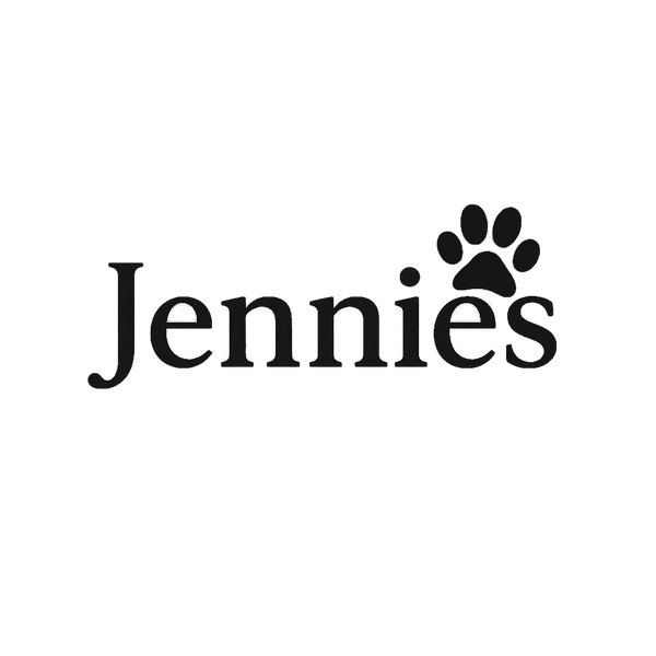 jennies