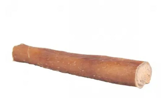 Tjurmuskel - Image 1