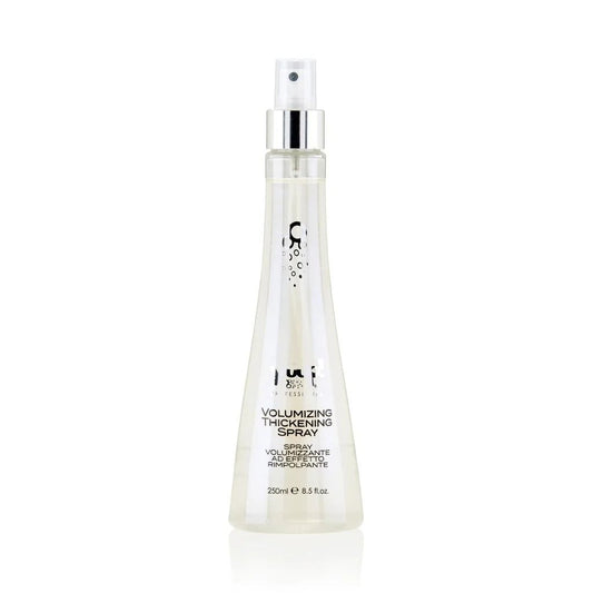 Volumizing Thickening Spray - Image 1