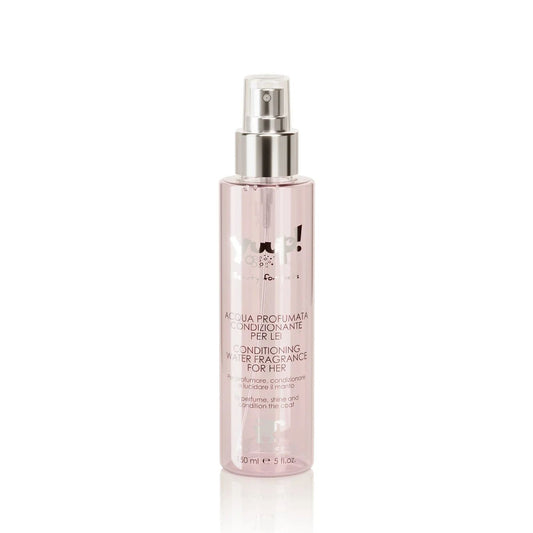 Yuup! Home Conditioning Water Fragrance for Her - Image 1