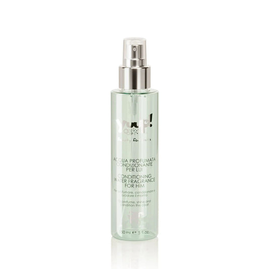 Yuup! Home Conditioning Water Fragrance for Him - Image 1