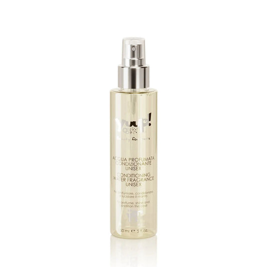 Yuup! Home Conditioning Water Fragrance Unisex - Image 1