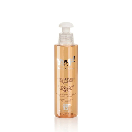 Yuup! Home Eye Contour Cleansing Lotion - Image 1