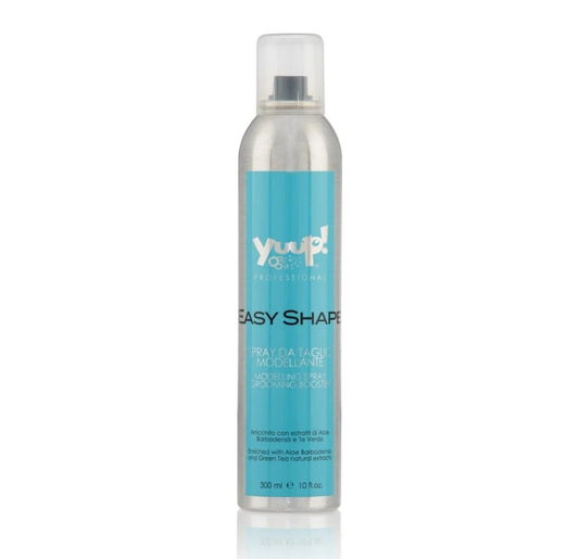 Yuup! Professional Easy Shape - Image 1