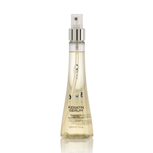 Yuup! Professional Keratin Serum - Image 1