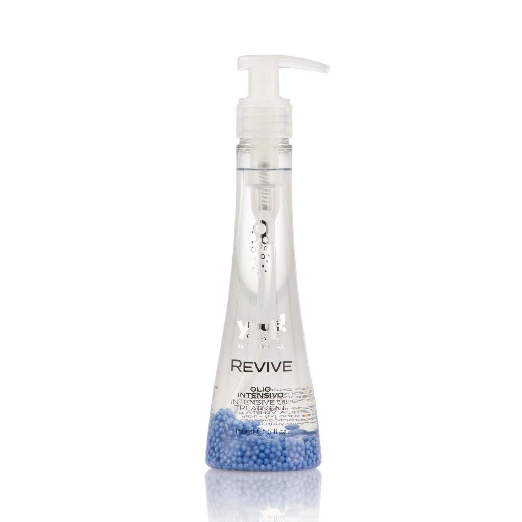 Yuup! Professional Revive 150ml - Image 1