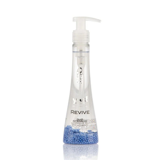 Yuup! Professional Revive 150ml - Image 1
