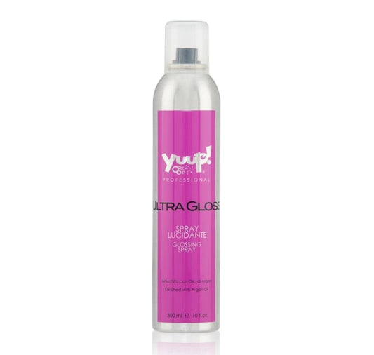 Yuup! Professional Ultra Gloss - Image 1
